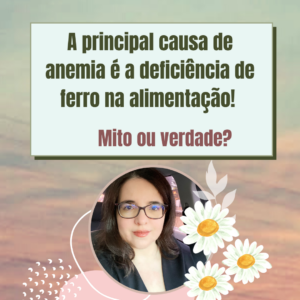 2022-08 Mito Anemia e alimentação 1