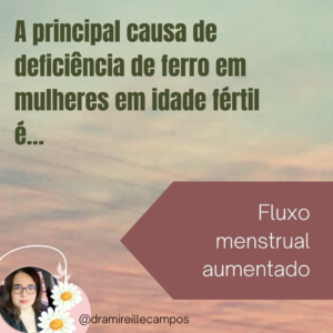 2022-08 Mito Anemia e alimentação 3