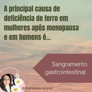 2022-08 Mito Anemia e alimentação 4