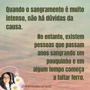 2022-08 Mito Anemia e alimentação 5